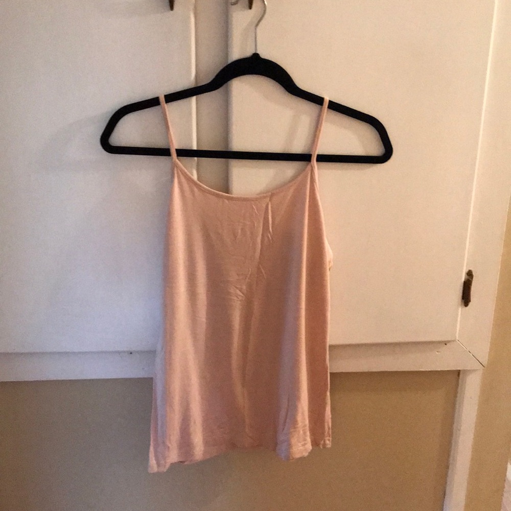 Camisole
